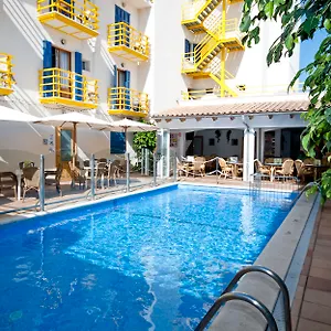 Bellavista Otel