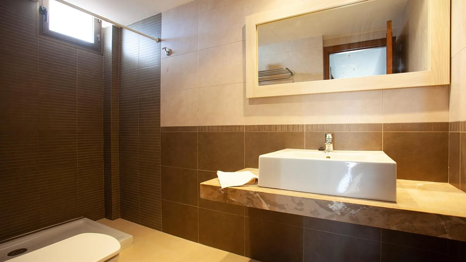 Apartamentos Don Quijote Cala Ratjada  3*, Cala Ratjada (Mallorca) Spanien
